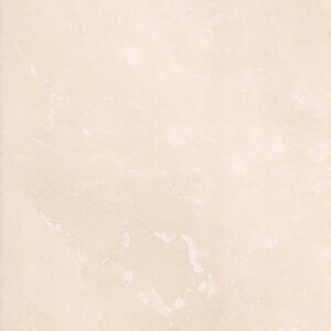 Applestone Limestone Slabs