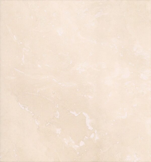 Applestone Limestone Slabs