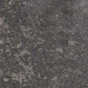 Angola Silver Granite Slabs