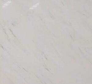Balkan White Marble Slabs