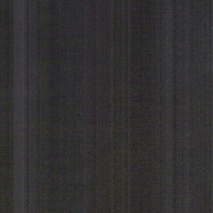 Basaltino Basalt Slabs