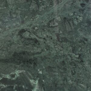 Green Basalt Basalt Slabs