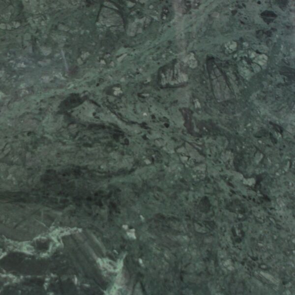 Green Basalt Basalt Slabs