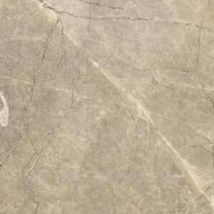Grey Emperador Marble Slabs