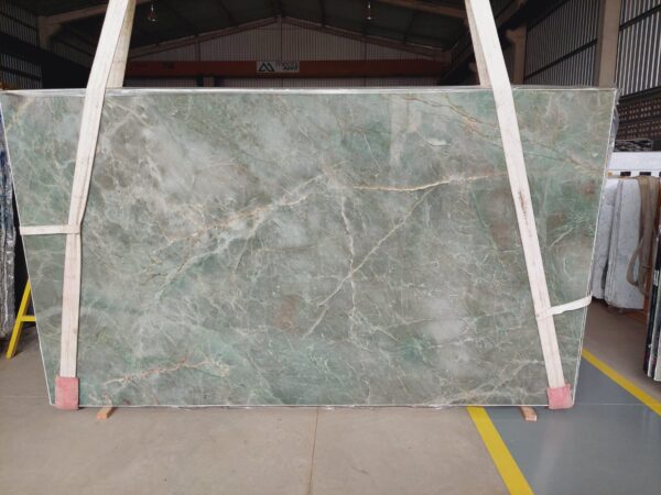 Jadore Quartzite Slabs - Image 2