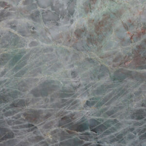 Jadore Quartzite Slabs