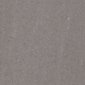 Jura Grey Limestone Slabs