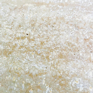 Mocha Crème Limestone Slabs