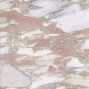 Norwegian Rose Marble Slabs