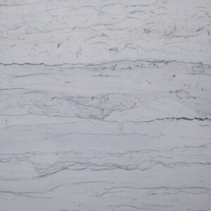Oppus White Quartzite Slabs