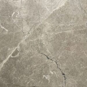 Swiss Grey Marble Slab