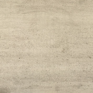 Mocha Crème Limestone Slabs