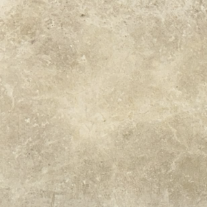 Creama Bianca Limestone Slab