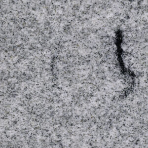 Silver Cloud Granite Slabs
