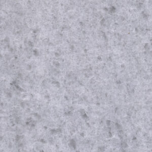 Tasso Crystal Marble Slabs