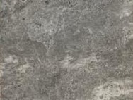 Tundra Grey Marble Slabs