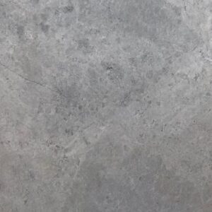 West Grey Marble Slabs