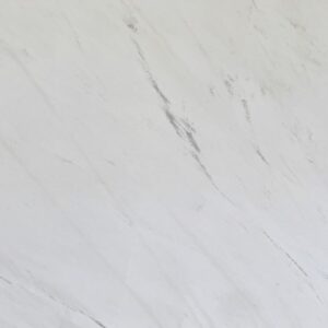 Balkan White Marble Slab