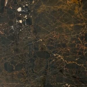 Portoro Marble Slabs