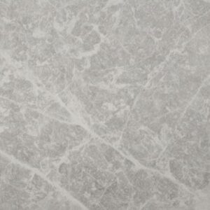 Tundra Grey Marble Slab