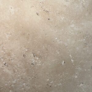 Mixed Classic Travertine Pavers