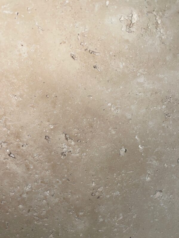 Mixed Classic Travertine Pavers