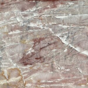 Crystallo Juliet Quartzite Slab