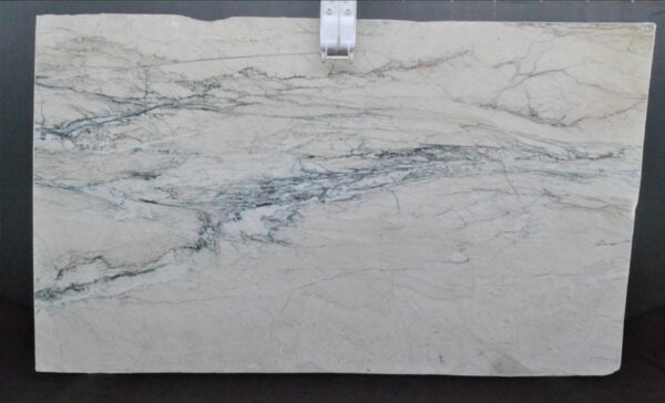 Fantasy Lux Quartzite Slab - Image 2