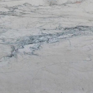 Fantasy Lux Quartzite Slab