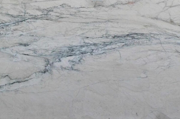 Fantasy Lux Quartzite Slab