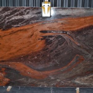 Vogue Granite Slab
