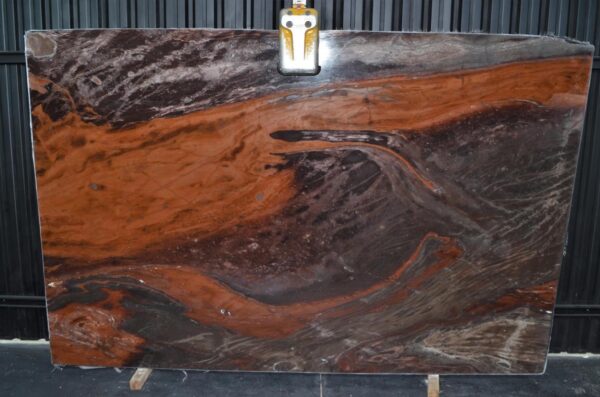 Vogue Granite Slab