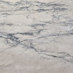 Fantasy Lux Quartzite Slab