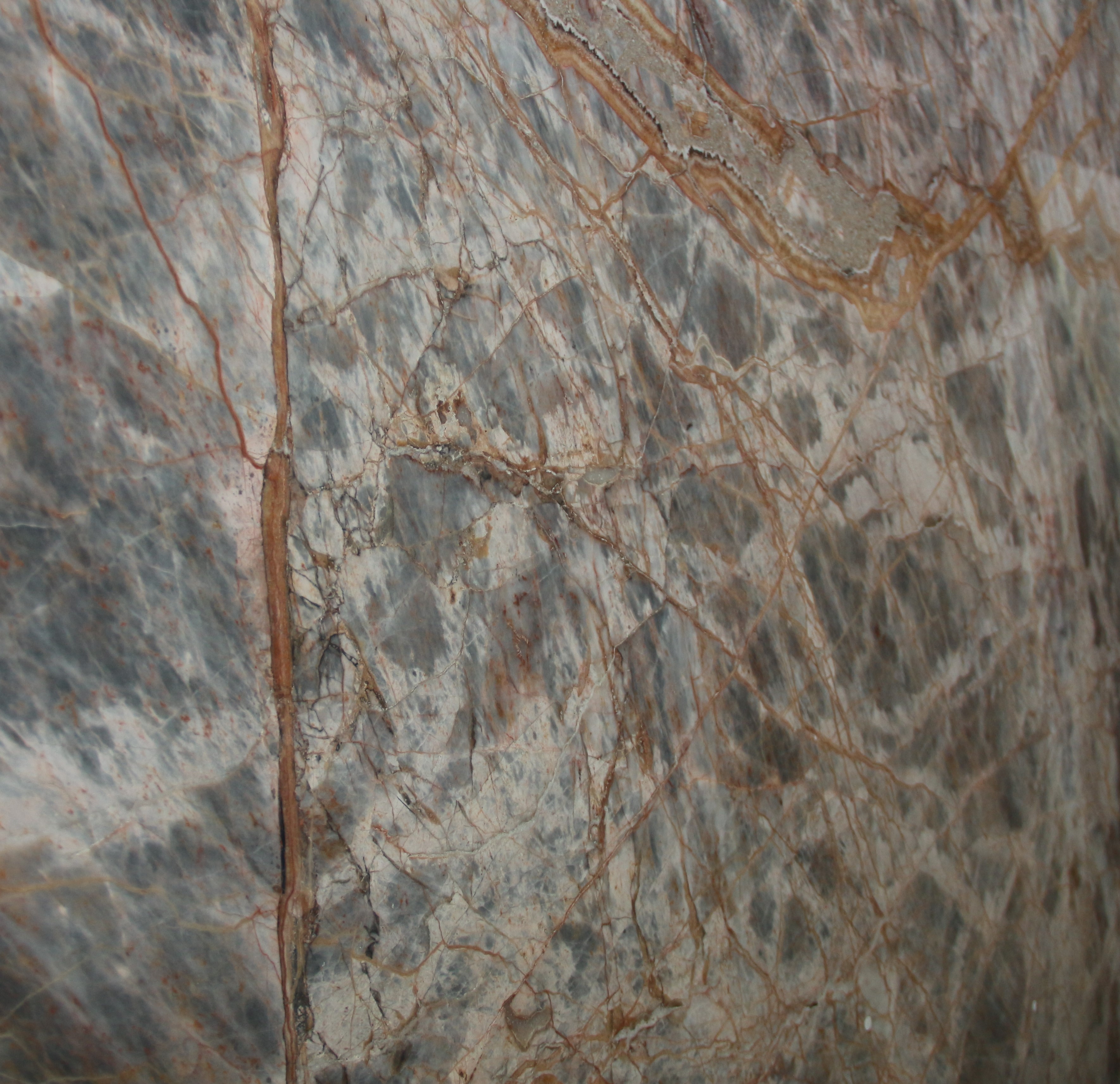 Baldo Marble Slab