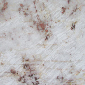 Cristalo Pink Quartzite Slab