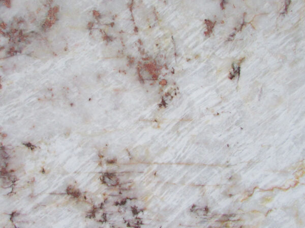 Cristalo Pink Quartzite Slab