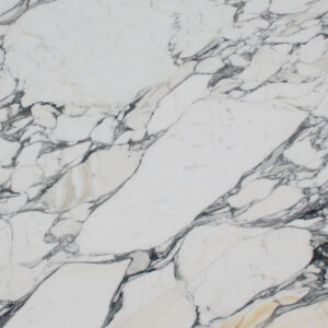 Calacatta Corchia Marble Slab