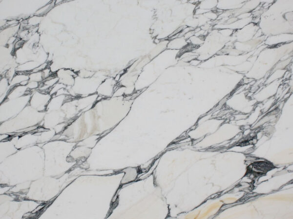 Calacatta Corchia Marble Slab