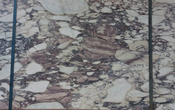 Calacatta Viola Marble Slab - Image 2