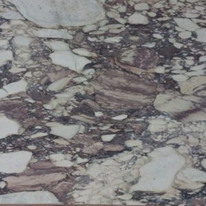 Calacatta Viola Marble Slab