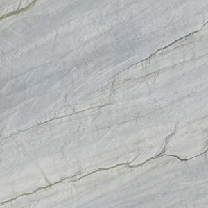 Infinity Blue Quartzite Slab