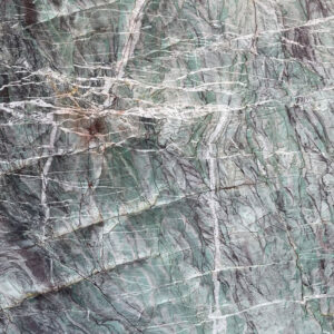 Botanic Green Quartzite Slab