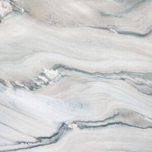 Macaubas Fantasy Quartzite Slab