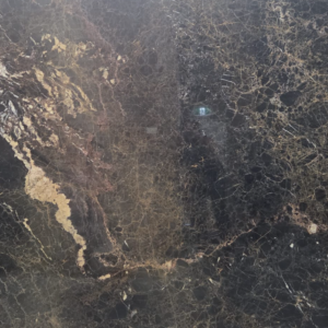 Marshal Marble Slab