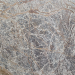 Baldo Marble Slab