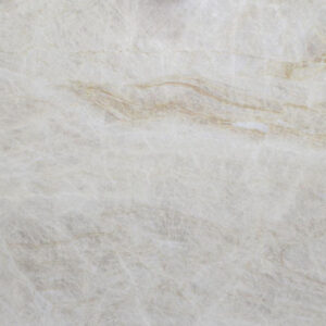 Taj Mahal Honed Quartzite Slab