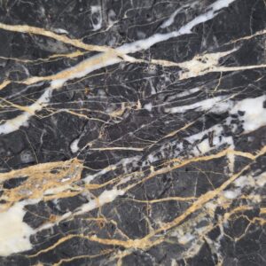 Black Forest Marble Slab
