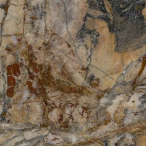 Imperial Rose Marble Slab