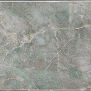 Jadore Block Quartzite Slab