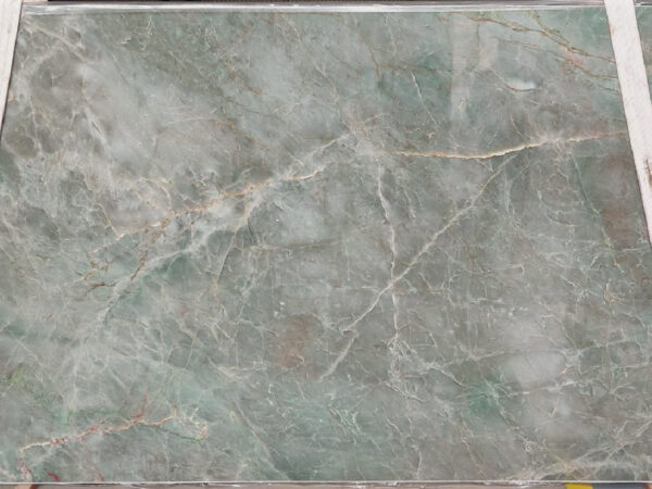 Jadore Block Quartzite Slab